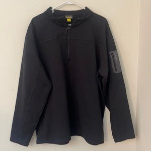 Men’s Cabelas 2XL pullover